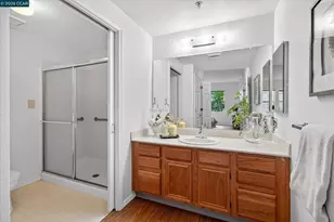 1840 Tice Creek Dr, Walnut Creek, CA 94595 - Photo 18