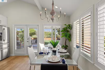 5167 Ipswich Ct, Newark, CA 94560 - Photo 8