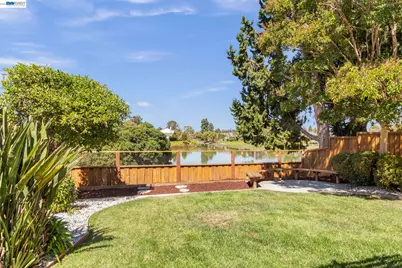 5167 Ipswich Ct, Newark, CA 94560 - Photo 4