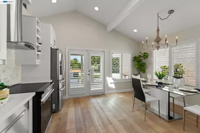 5167 Ipswich Ct, Newark, CA 94560 - Photo 12