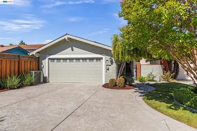 5167 Ipswich Ct, Newark, CA 94560 - Photo 2