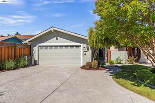 5167 Ipswich Ct, Newark, CA 94560 - Photo 2