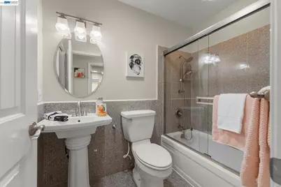 5167 Ipswich Ct, Newark, CA 94560 - Photo 18