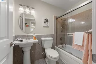 5167 Ipswich Ct, Newark, CA 94560 - Photo 18