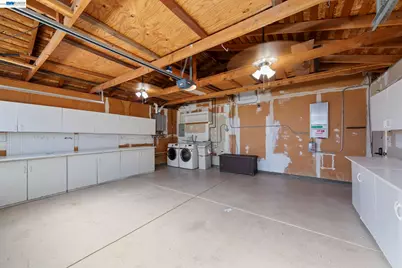5167 Ipswich Ct, Newark, CA 94560 - Photo 26