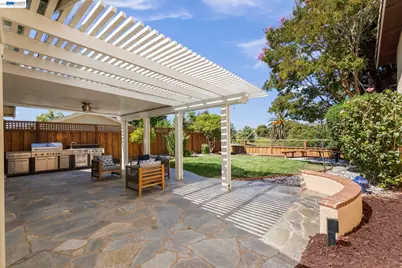 5167 Ipswich Ct, Newark, CA 94560 - Photo 22
