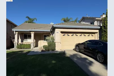 923 Blossom Drive, Brentwood, CA 94513 - Photo 1