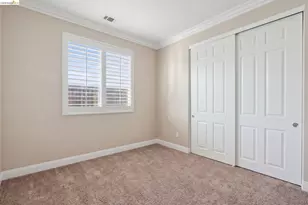 923 Blossom Dr, Brentwood, CA 94513 - Photo 38