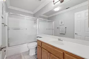 923 Blossom Dr, Brentwood, CA 94513 - Photo 42