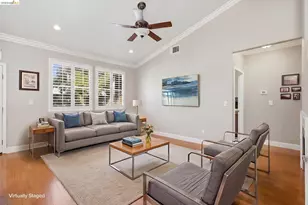 923 Blossom Dr, Brentwood, CA 94513 - Photo 22