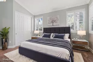 923 Blossom Dr, Brentwood, CA 94513 - Photo 50
