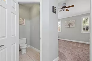 923 Blossom Dr, Brentwood, CA 94513 - Photo 52