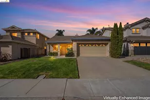 923 Blossom Dr, Brentwood, CA 94513 - Photo 62