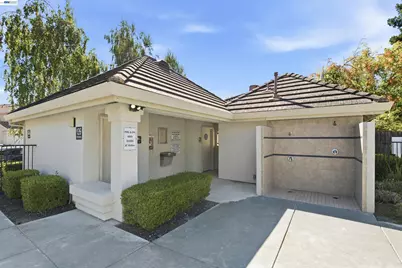 310 Sunset Dr, Danville, CA 94506 - Photo 32