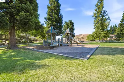 310 Sunset Dr, Danville, CA 94506 - Photo 34
