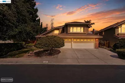 310 Sunset Dr, Danville, CA 94506 - Photo 2