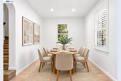 2229 Maidenhair Way, San Ramon, CA 94582 - Photo 6