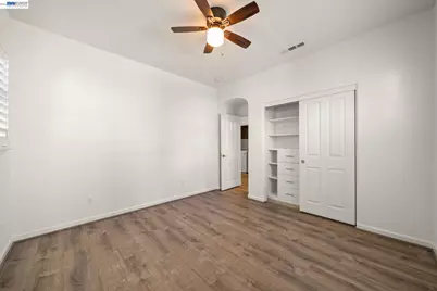 2229 Maidenhair Way, San Ramon, CA 94582 - Photo 36