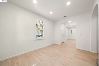 2229 Maidenhair Way, San Ramon, CA 94582 - Photo 4