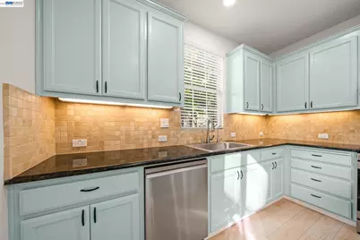 2229 Maidenhair Way, San Ramon, CA 94582 - Photo 18