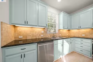 2229 Maidenhair Way, San Ramon, CA 94582 - Photo 18
