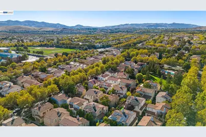 2229 Maidenhair Way, San Ramon, CA 94582 - Photo 58