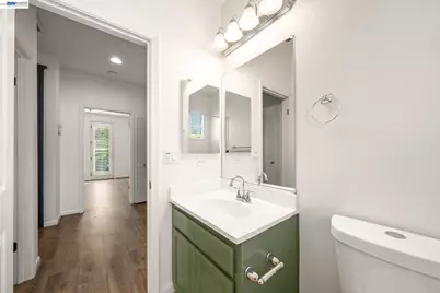 2229 Maidenhair Way, San Ramon, CA 94582 - Photo 40