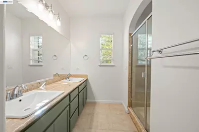 2229 Maidenhair Way, San Ramon, CA 94582 - Photo 30