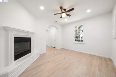 2229 Maidenhair Way, San Ramon, CA 94582 - Photo 10