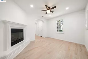 2229 Maidenhair Way, San Ramon, CA 94582 - Photo 10