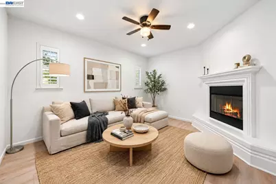 2229 Maidenhair Way, San Ramon, CA 94582 - Photo 8