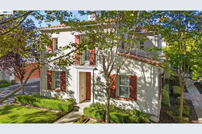 2229 Maidenhair Way, San Ramon, CA 94582 - Photo 50