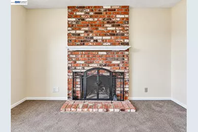 5522 Firestone Rd, Livermore, CA 94551 - Photo 4