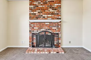 5522 Firestone Rd, Livermore, CA 94551 - Photo 4