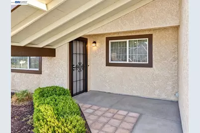 5522 Firestone Rd, Livermore, CA 94551 - Photo 2