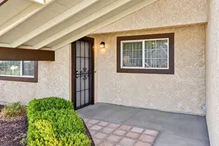 5522 Firestone Rd, Livermore, CA 94551 - Photo 2