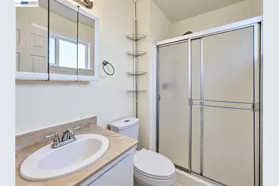 5522 Firestone Rd, Livermore, CA 94551 - Photo 10