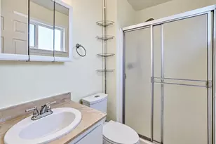 5522 Firestone Rd, Livermore, CA 94551 - Photo 10