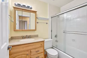 5522 Firestone Rd, Livermore, CA 94551 - Photo 22