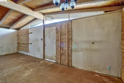 27758 La Porte Ave, Hayward, CA 94545 - Photo 34
