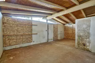 27758 La Porte Ave, Hayward, CA 94545 - Photo 8