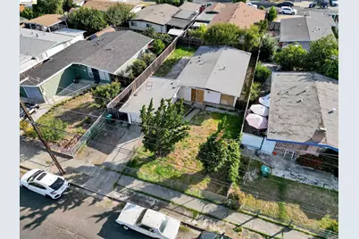 27758 La Porte Ave, Hayward, CA 94545 - Photo 12