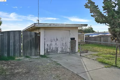 27758 La Porte Ave, Hayward, CA 94545 - Photo 44