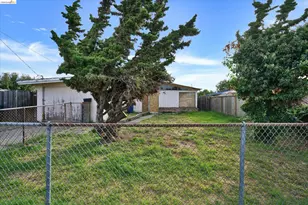 27758 La Porte Ave, Hayward, CA 94545 - Photo 28