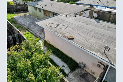 27758 La Porte Ave, Hayward, CA 94545 - Photo 8