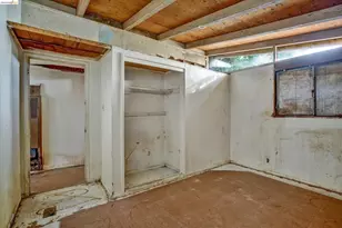 27758 La Porte Ave, Hayward, CA 94545 - Photo 22