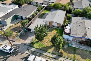 27758 La Porte Ave, Hayward, CA 94545 - Photo 26