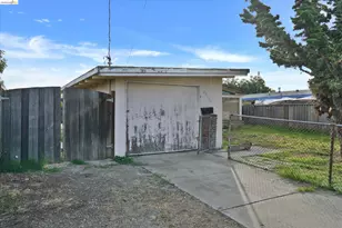 27758 La Porte Ave, Hayward, CA 94545 - Photo 36