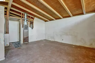27758 La Porte Ave, Hayward, CA 94545 - Photo 40