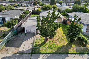 27758 La Porte Ave, Hayward, CA 94545 - Photo 30